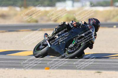 media/Oct-17-2024-Racers Edge (Thu) [[f51934c085]]/A Group/Session 3 (Turn 16)/
